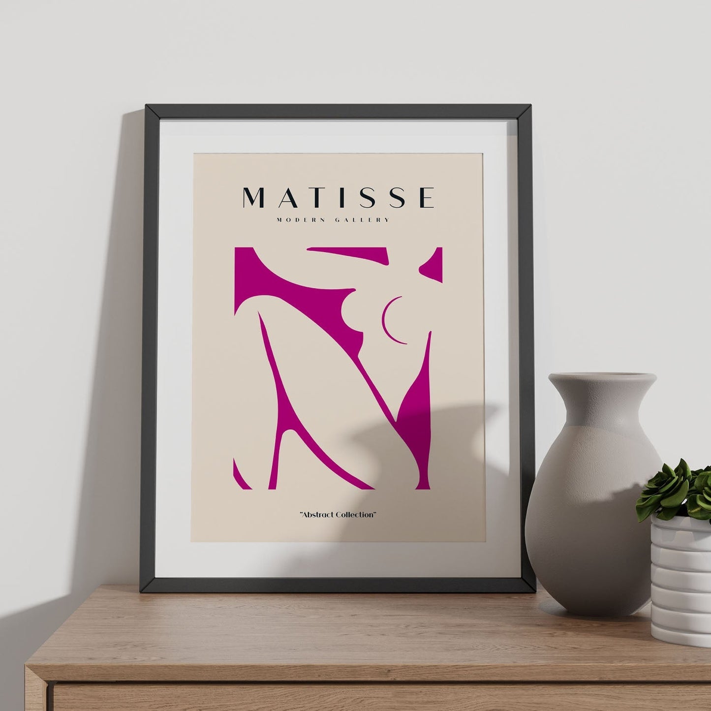wealth-Artwork-Nacnic-Nacnic Estudio SL
