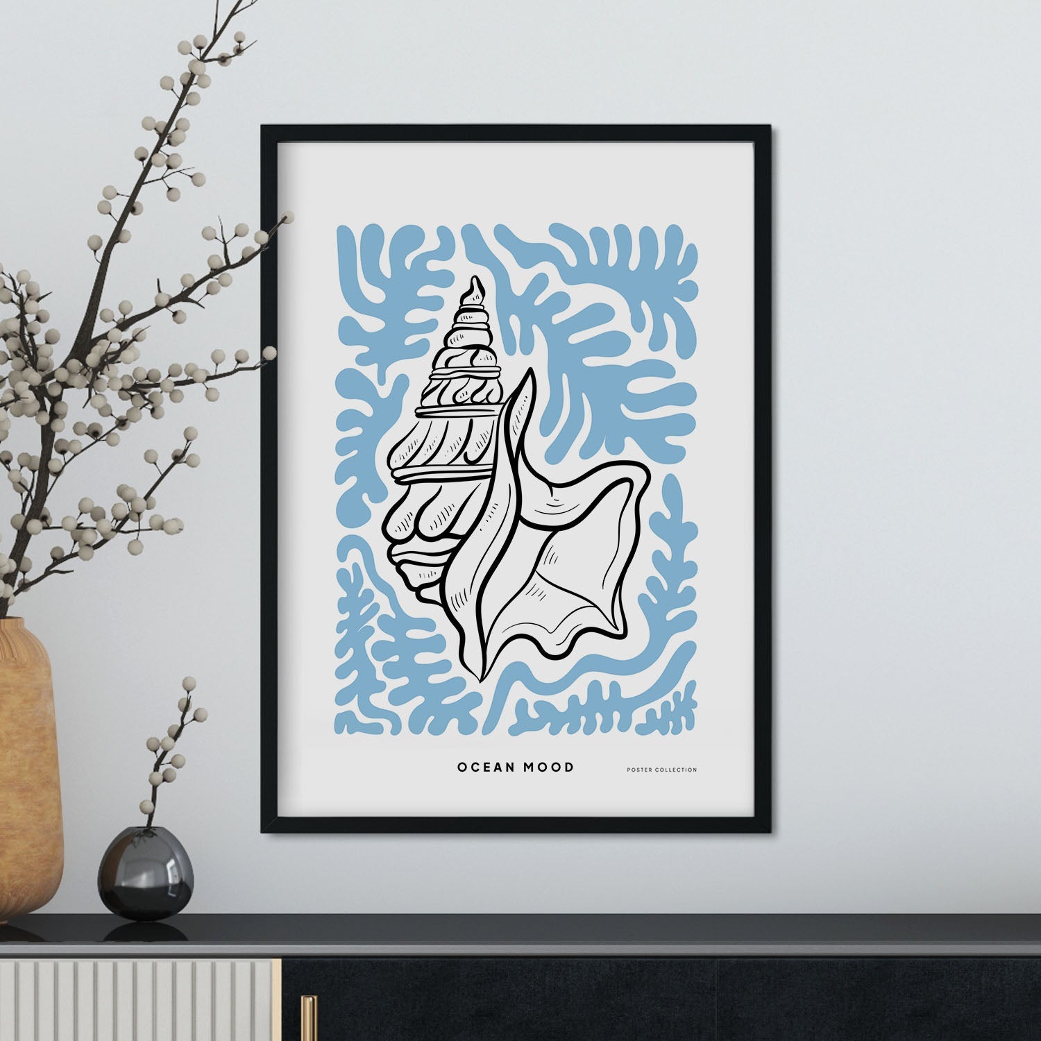 Wentletrap-Artwork-Nacnic-Nacnic Estudio SL