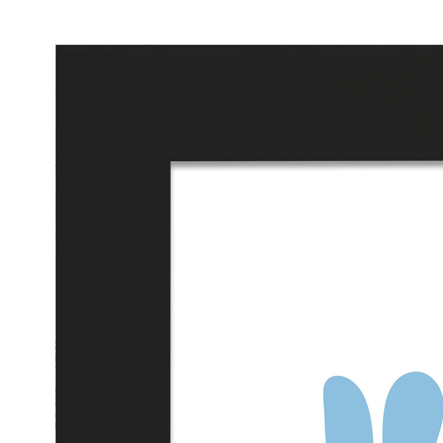 Wentletrap-Artwork-Nacnic-Nacnic Estudio SL