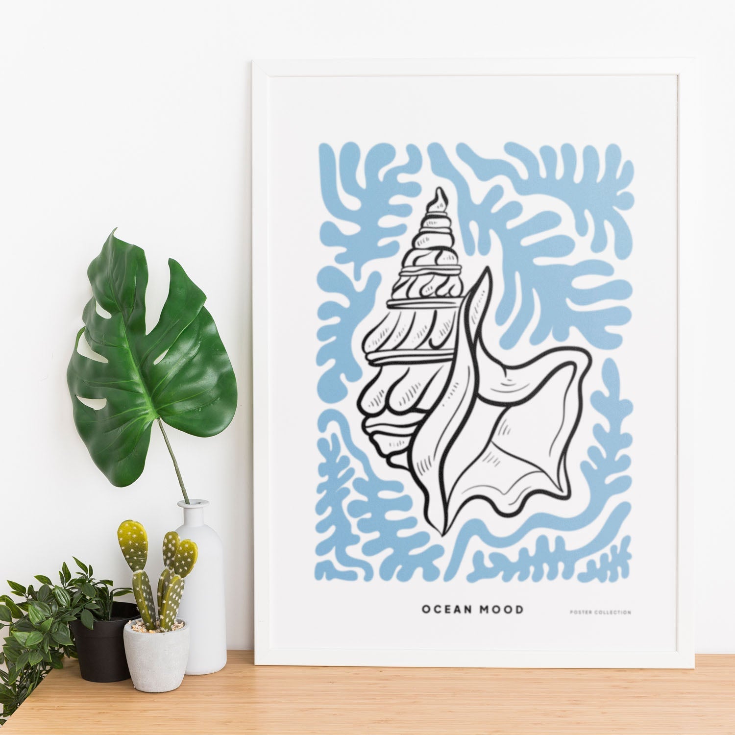 Wentletrap-Artwork-Nacnic-Nacnic Estudio SL