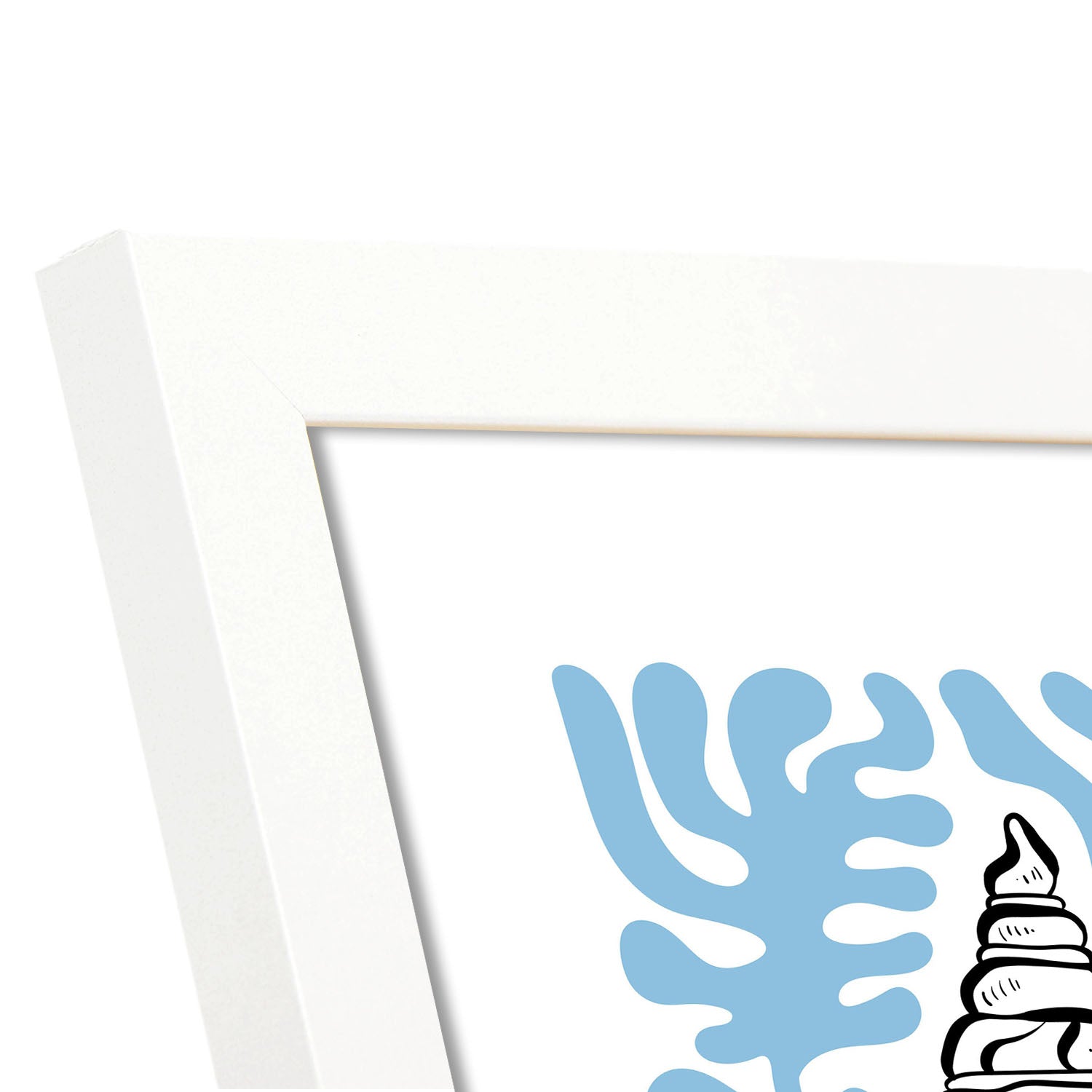 Wentletrap-Artwork-Nacnic-Nacnic Estudio SL