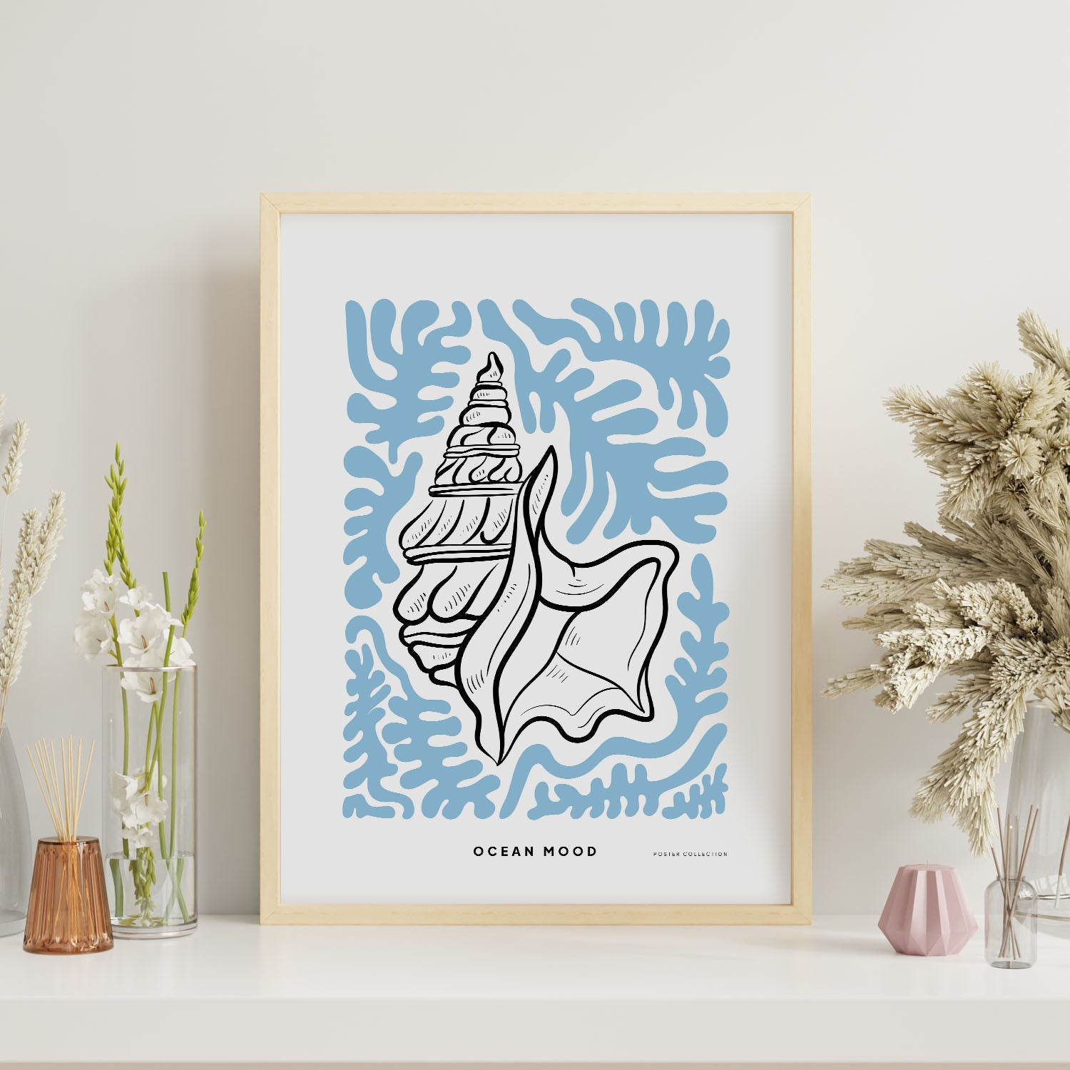 Wentletrap-Artwork-Nacnic-Nacnic Estudio SL