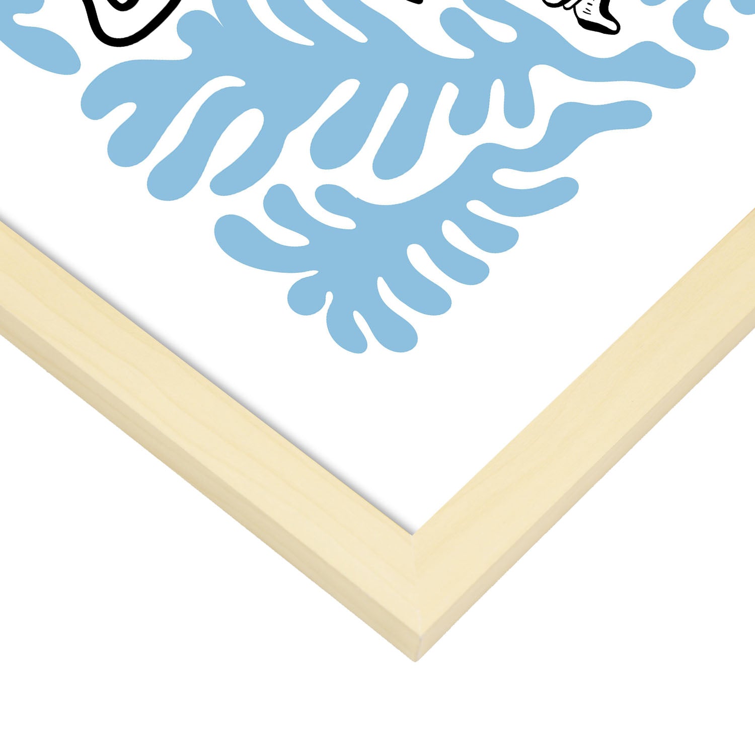 Wentletrap-Artwork-Nacnic-Nacnic Estudio SL