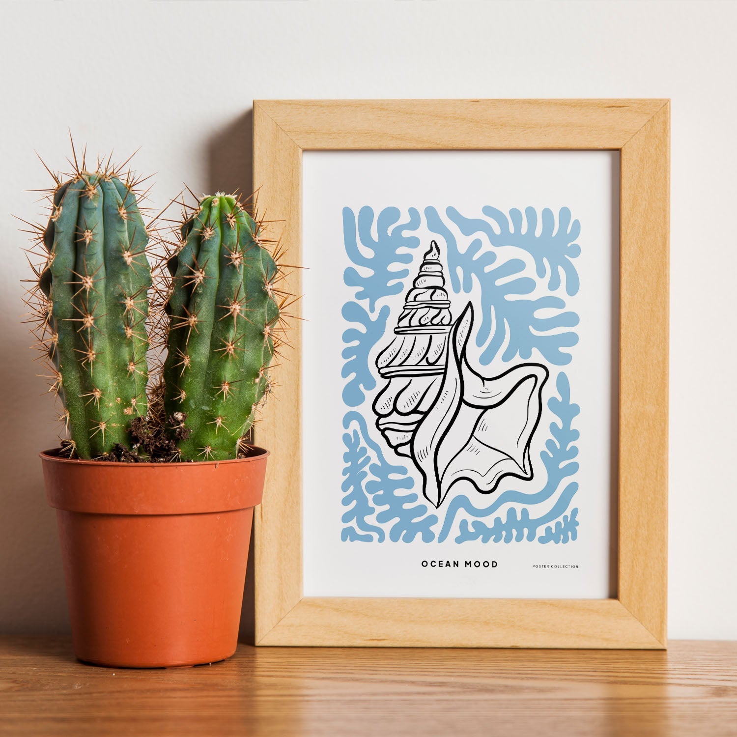 Wentletrap-Artwork-Nacnic-Nacnic Estudio SL