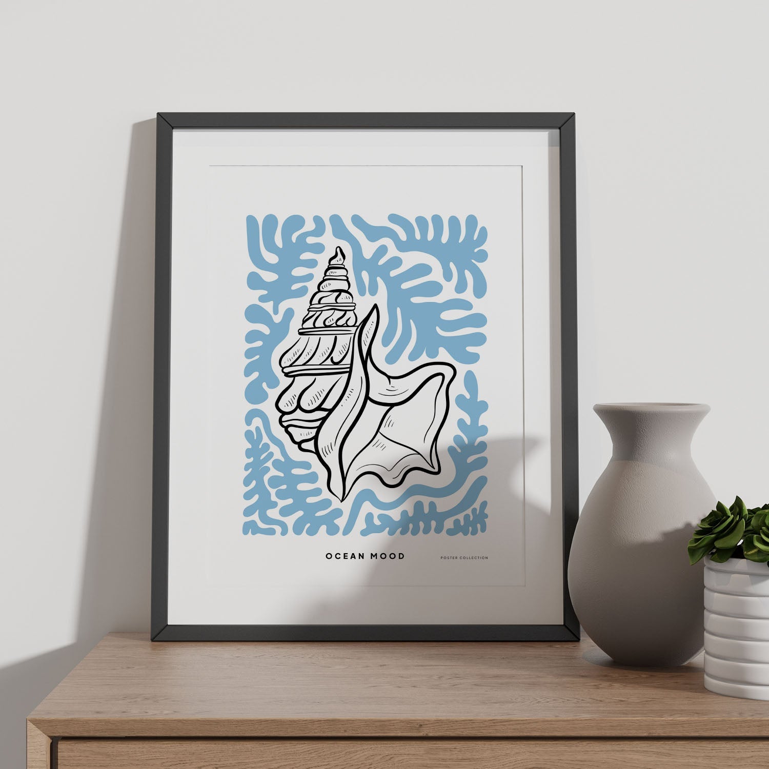 Wentletrap-Artwork-Nacnic-Nacnic Estudio SL