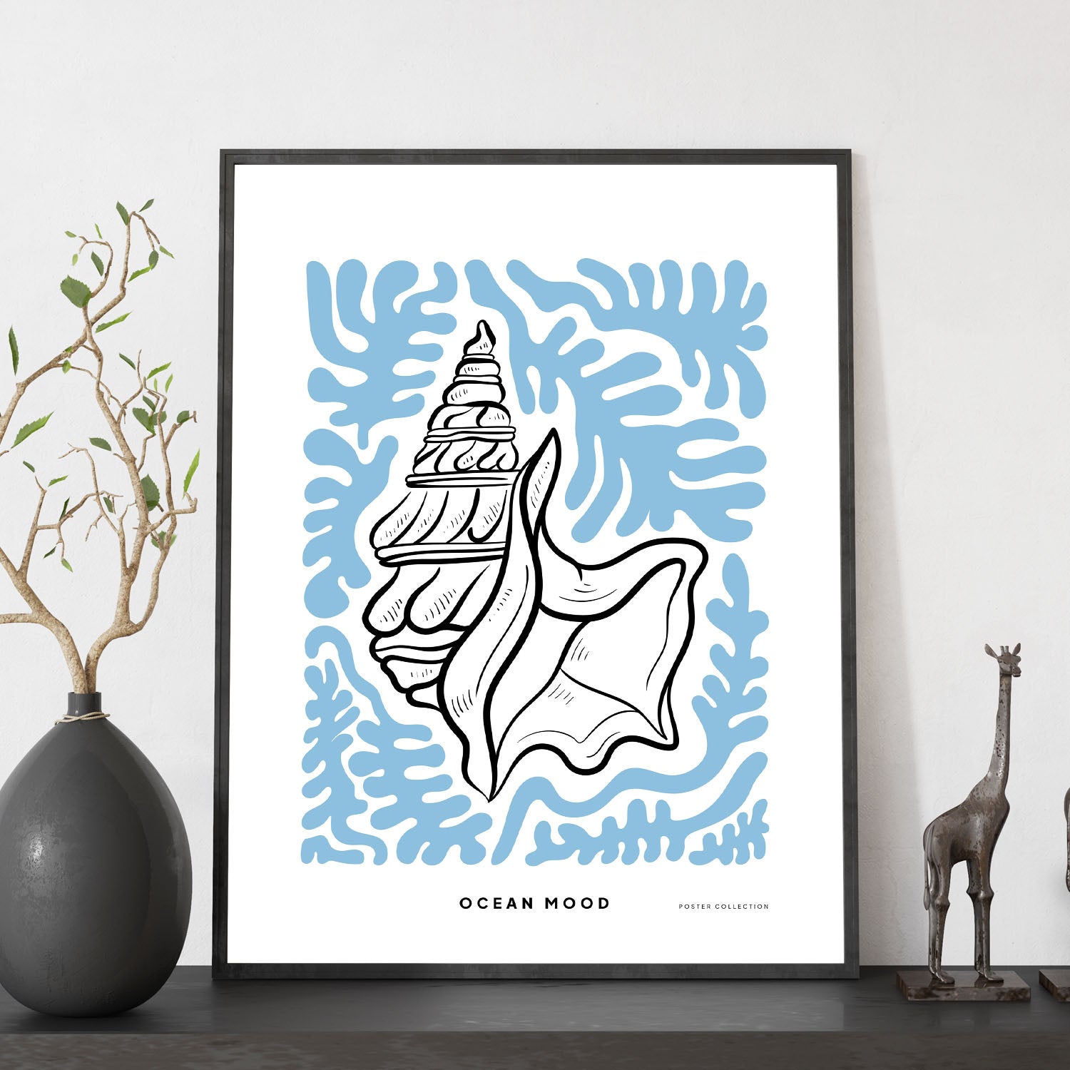 Wentletrap-Artwork-Nacnic-Nacnic Estudio SL