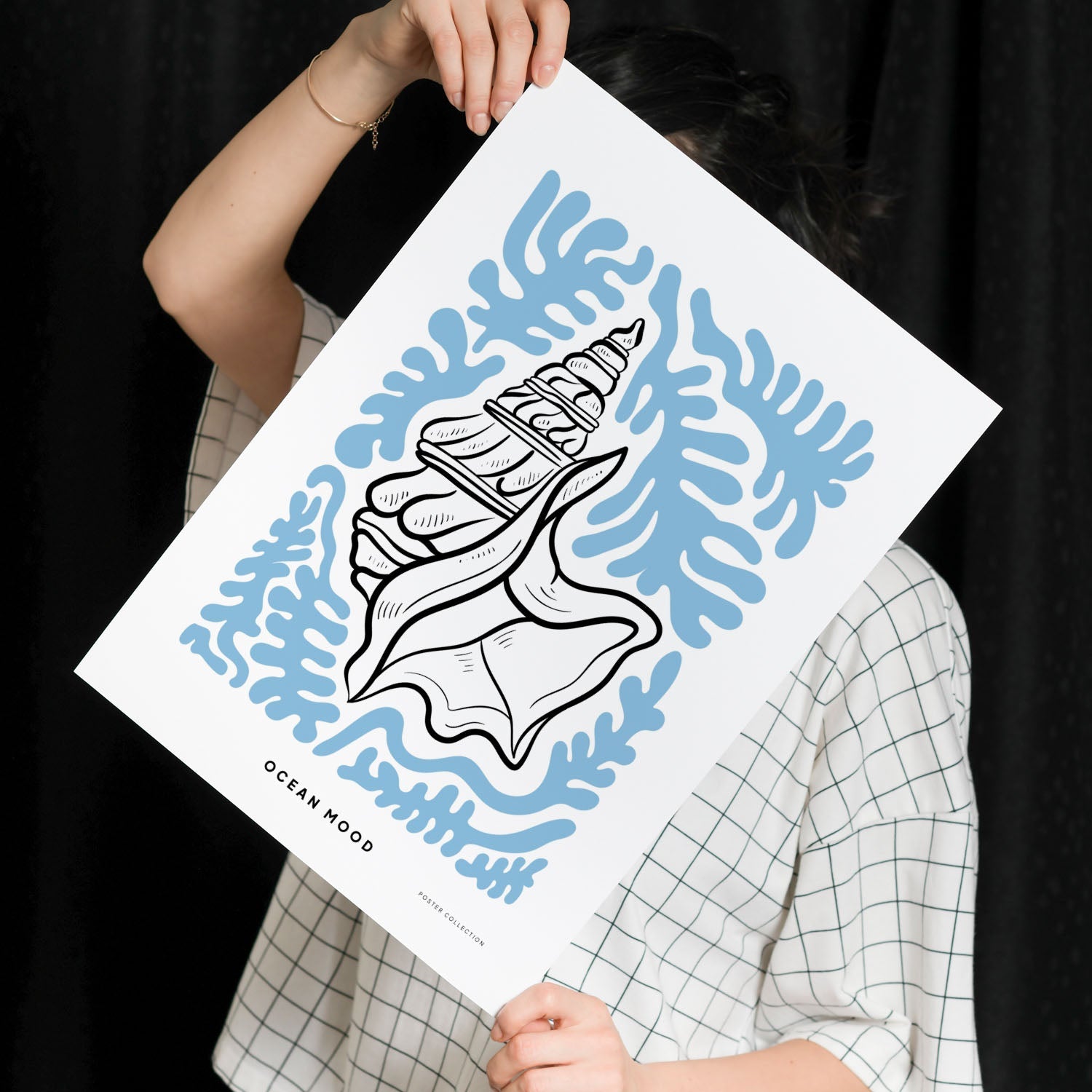 Wentletrap-Artwork-Nacnic-Nacnic Estudio SL