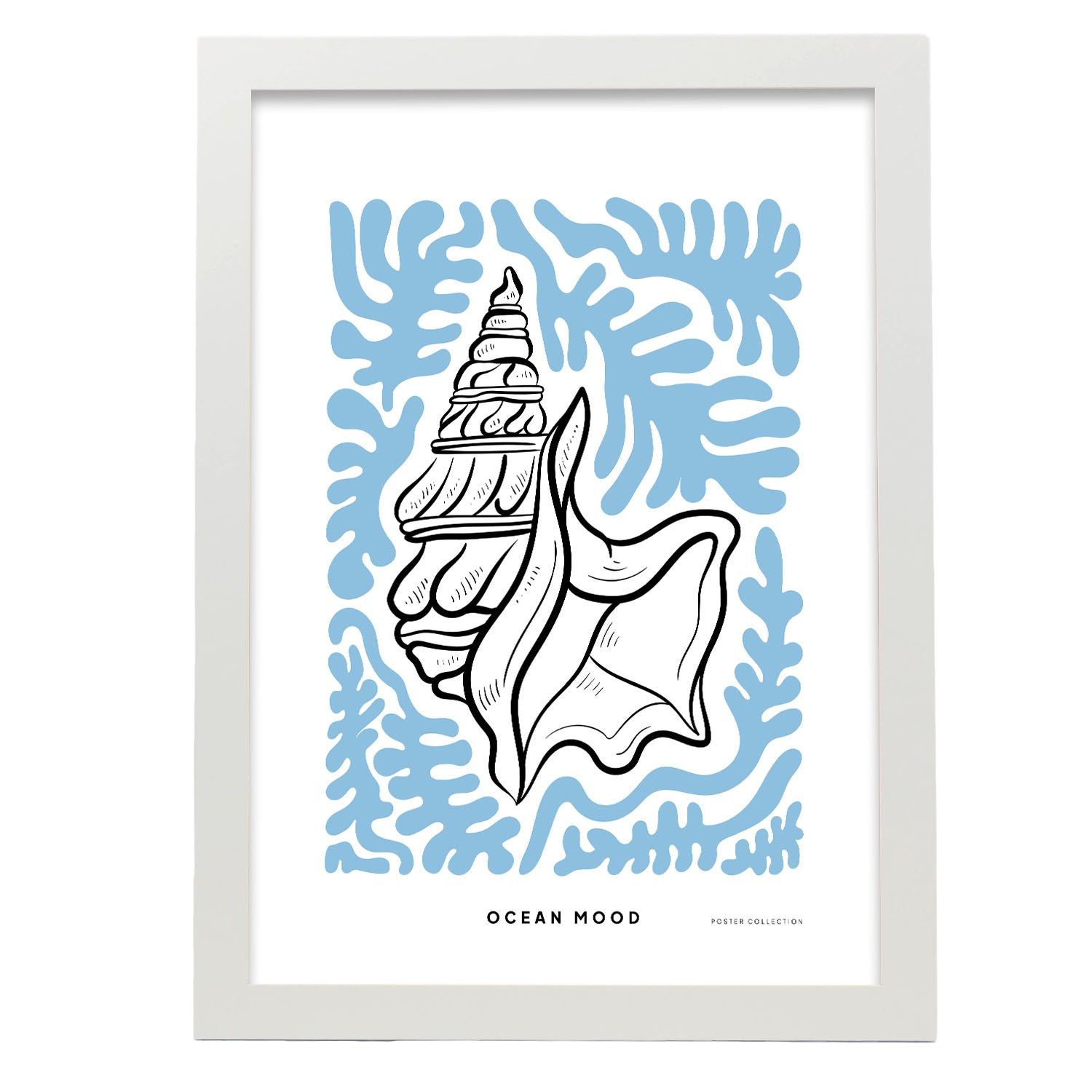 Wentletrap-Artwork-Nacnic-A3-Marco Blanco-Nacnic Estudio SL