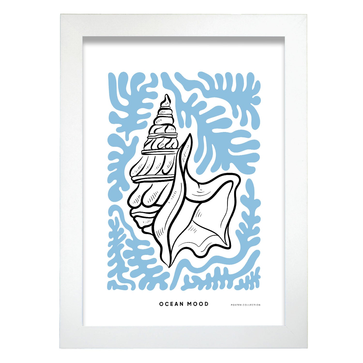 Wentletrap-Artwork-Nacnic-A4-Marco Blanco-Nacnic Estudio SL