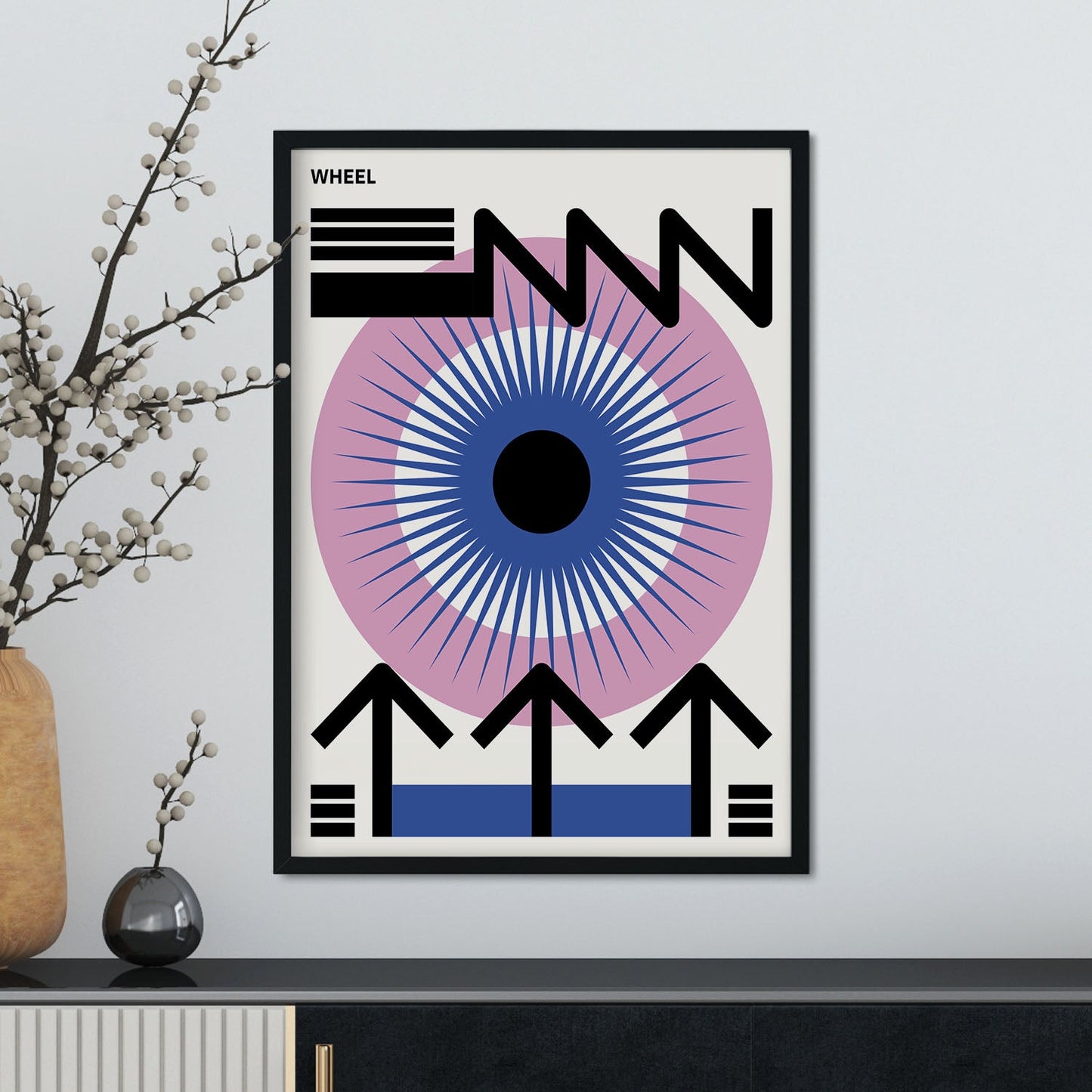 Wheel-Artwork-Nacnic-Nacnic Estudio SL