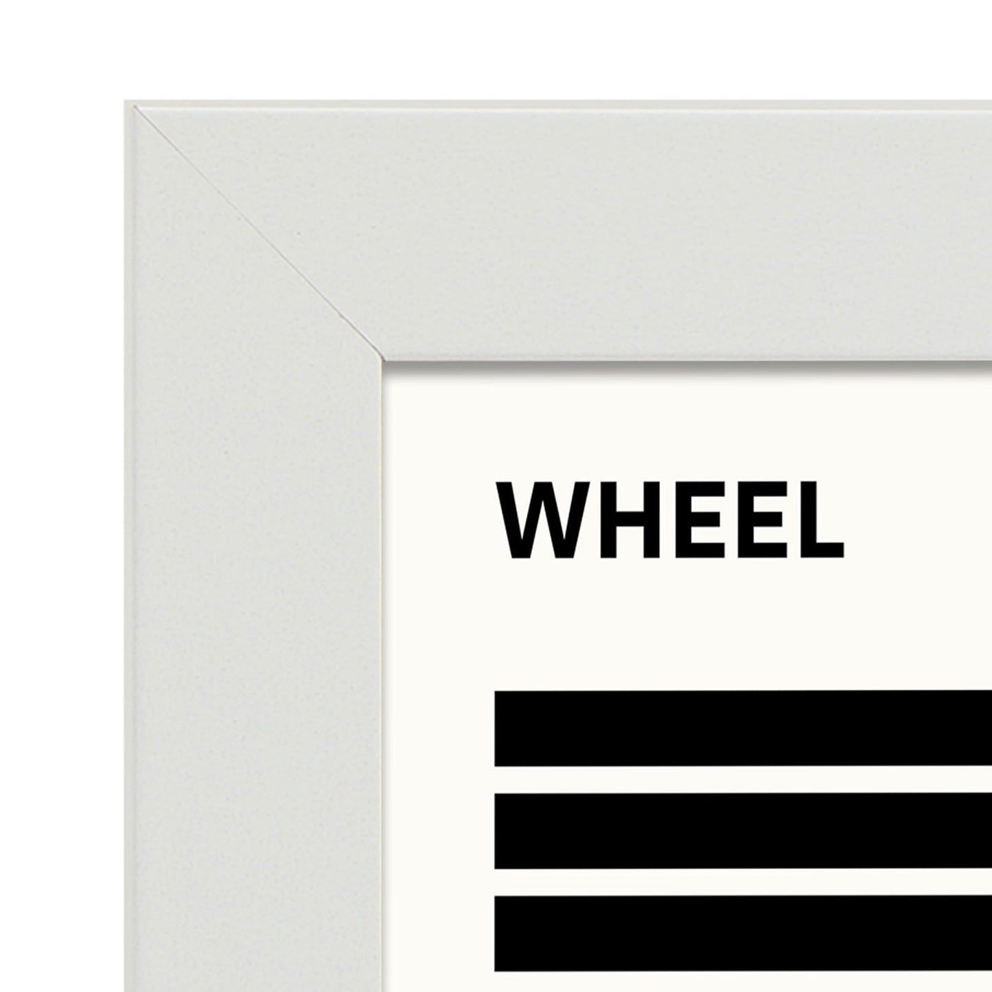 Wheel-Artwork-Nacnic-Nacnic Estudio SL