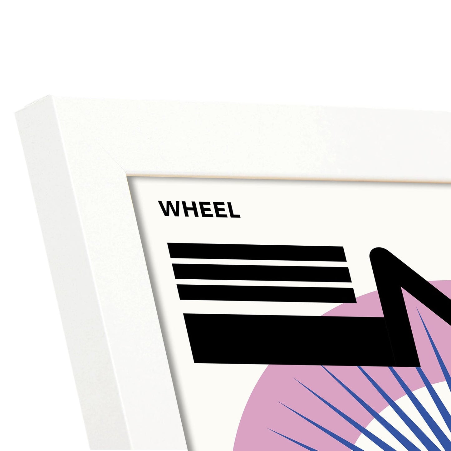Wheel-Artwork-Nacnic-Nacnic Estudio SL