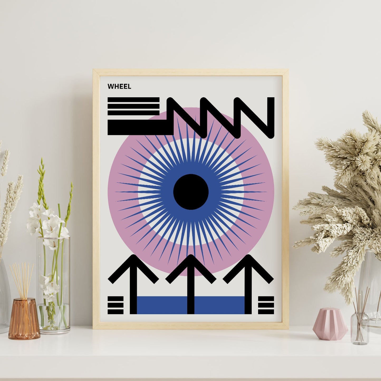 Wheel-Artwork-Nacnic-Nacnic Estudio SL
