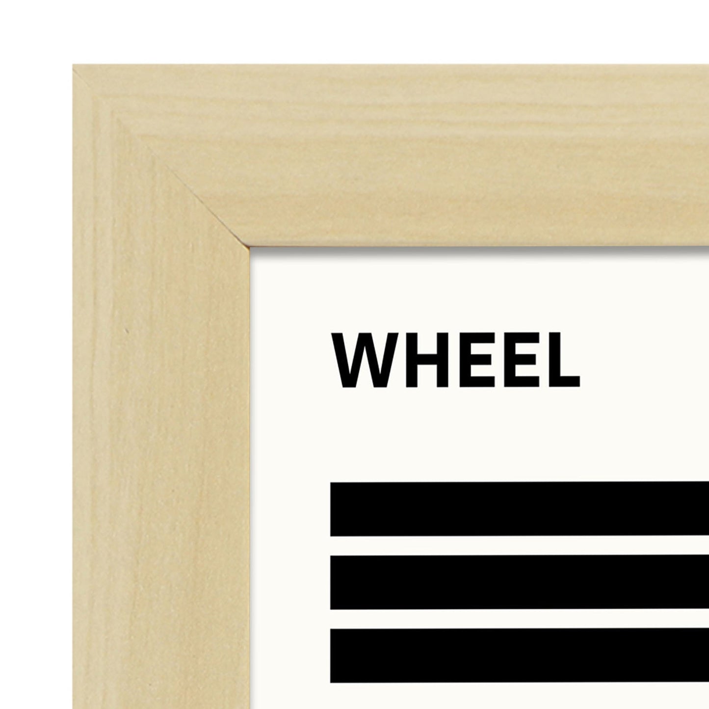 Wheel-Artwork-Nacnic-Nacnic Estudio SL
