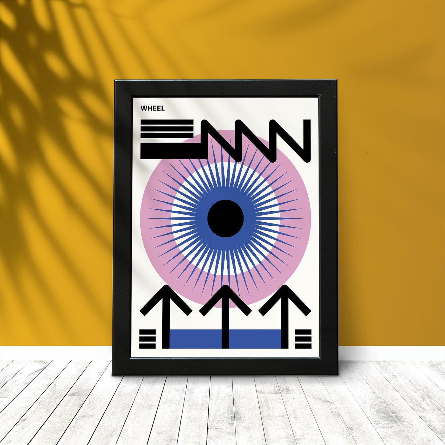 Wheel-Artwork-Nacnic-Nacnic Estudio SL