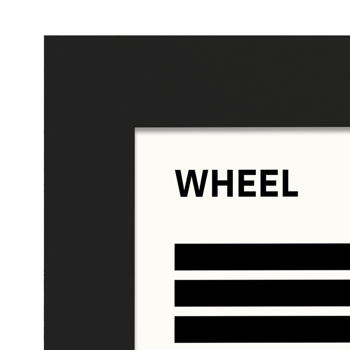 Wheel-Artwork-Nacnic-Nacnic Estudio SL