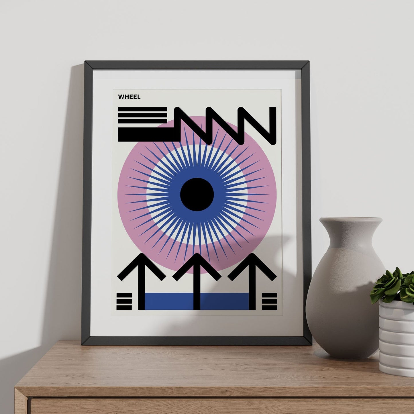 Wheel-Artwork-Nacnic-Nacnic Estudio SL