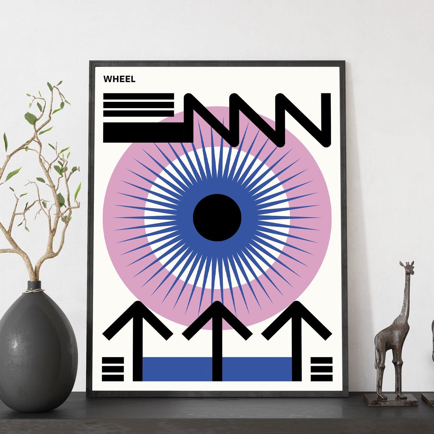 Wheel-Artwork-Nacnic-Nacnic Estudio SL