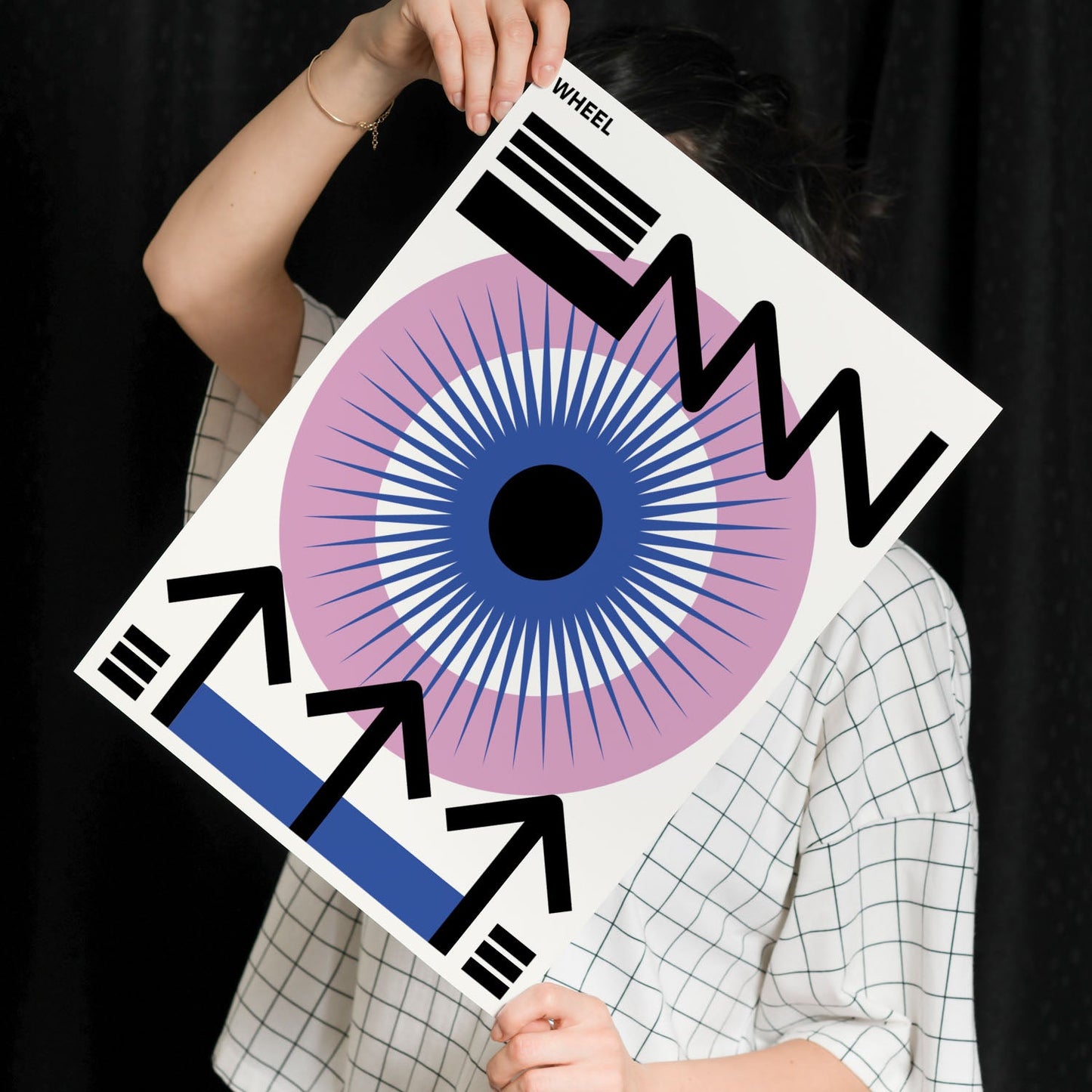 Wheel-Artwork-Nacnic-Nacnic Estudio SL