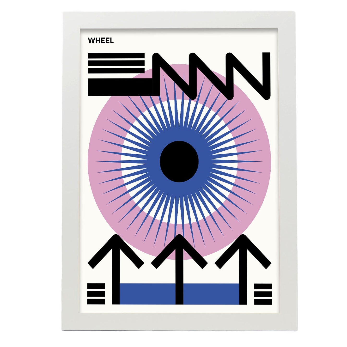 Wheel-Artwork-Nacnic-A3-Marco Blanco-Nacnic Estudio SL