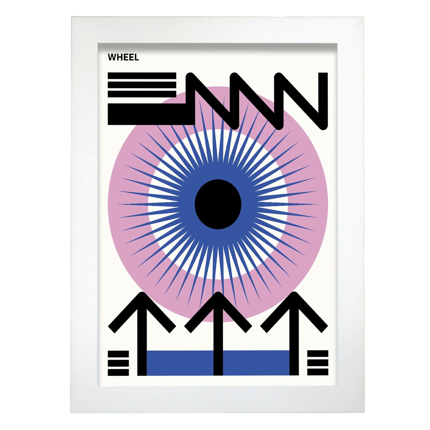 Wheel-Artwork-Nacnic-A4-Marco Blanco-Nacnic Estudio SL