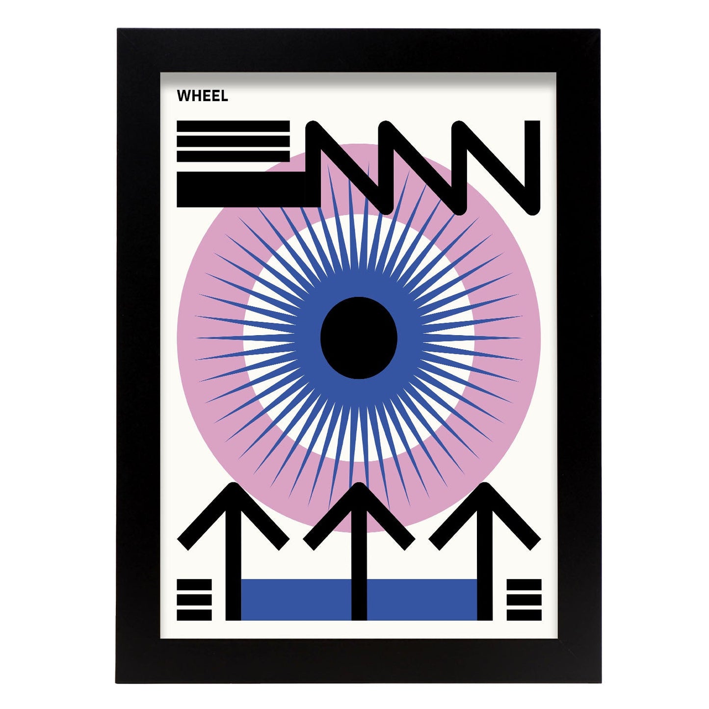 Wheel-Artwork-Nacnic-A4-Sin marco-Nacnic Estudio SL