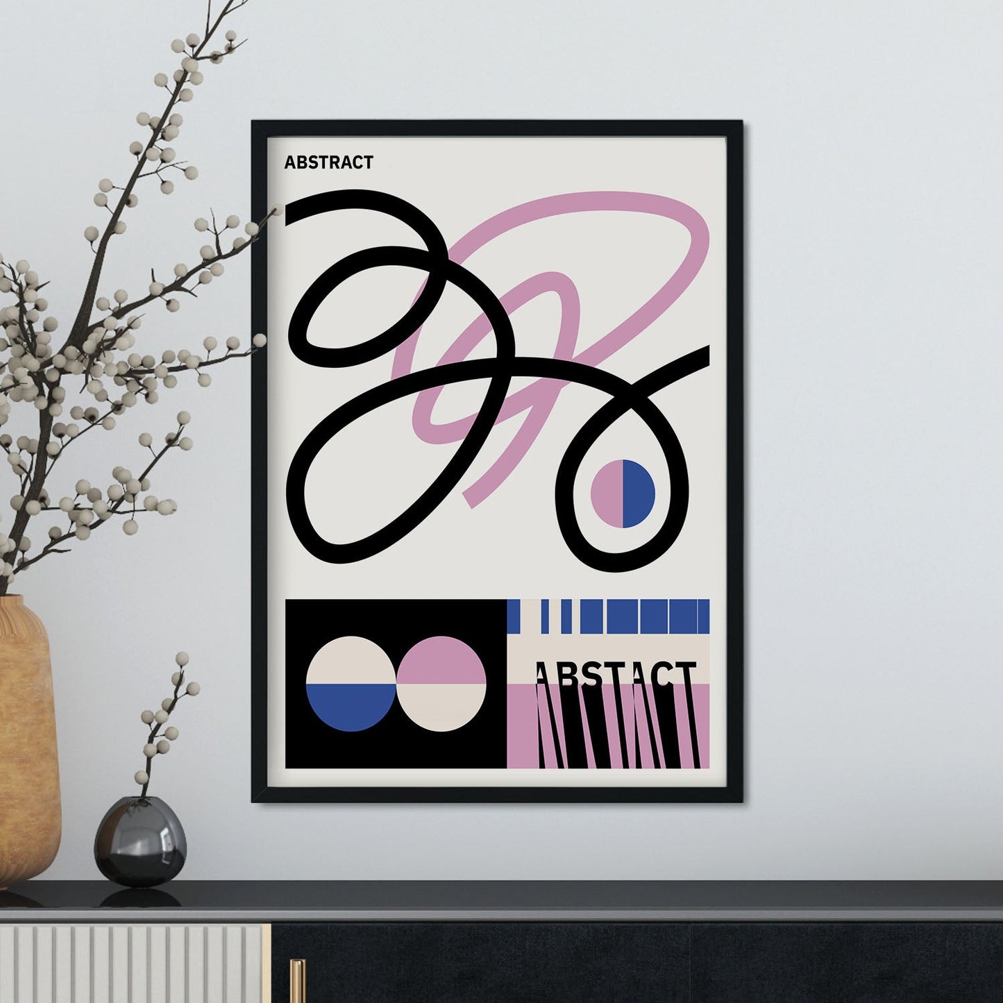 Whirl-Artwork-Nacnic-Nacnic Estudio SL