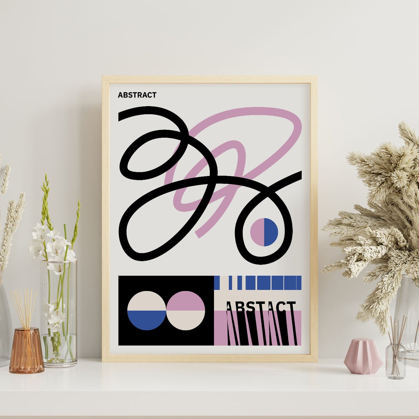 Whirl-Artwork-Nacnic-Nacnic Estudio SL