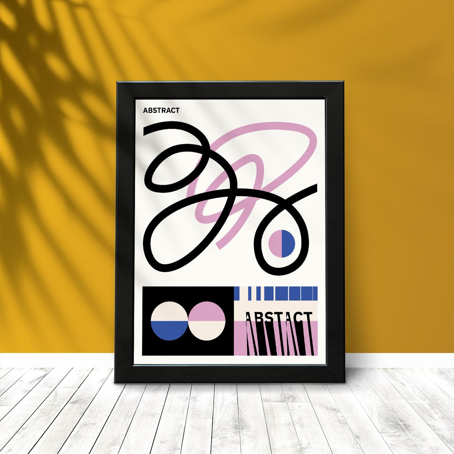 Whirl-Artwork-Nacnic-Nacnic Estudio SL