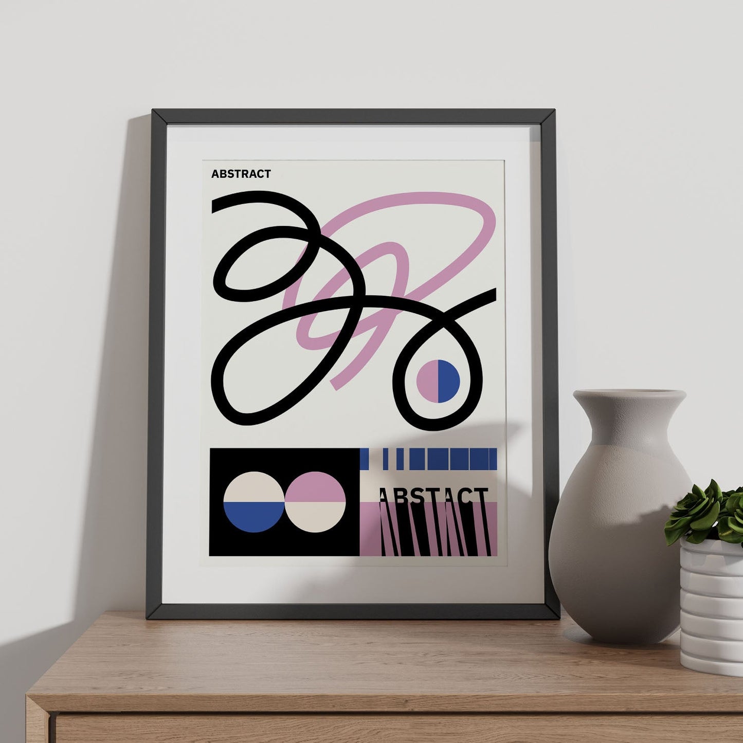 Whirl-Artwork-Nacnic-Nacnic Estudio SL
