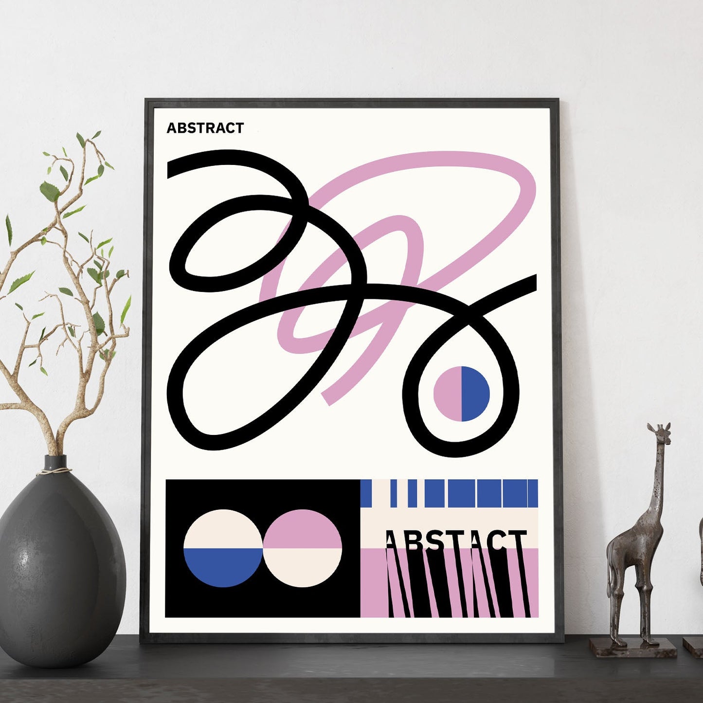 Whirl-Artwork-Nacnic-Nacnic Estudio SL