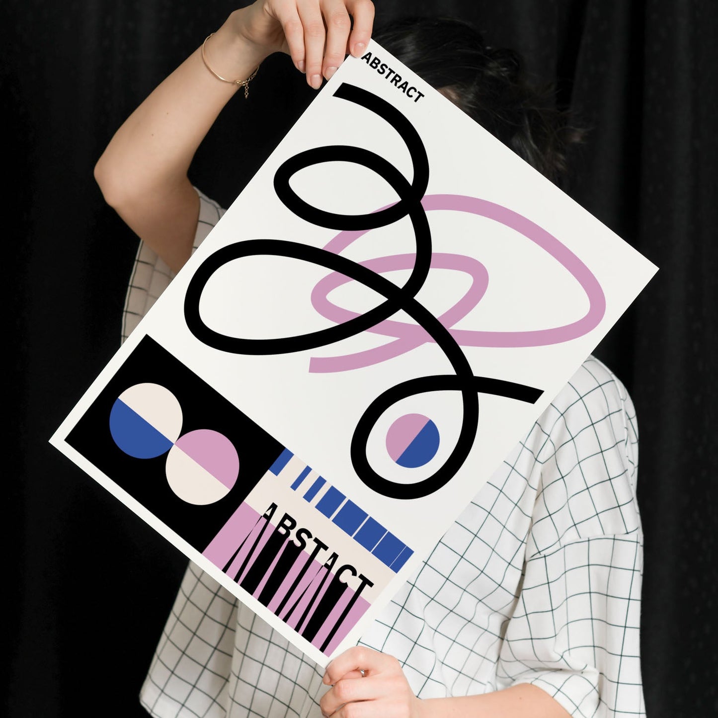 Whirl-Artwork-Nacnic-Nacnic Estudio SL