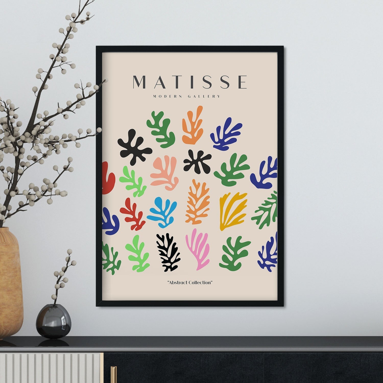 whosoever-Artwork-Nacnic-Nacnic Estudio SL