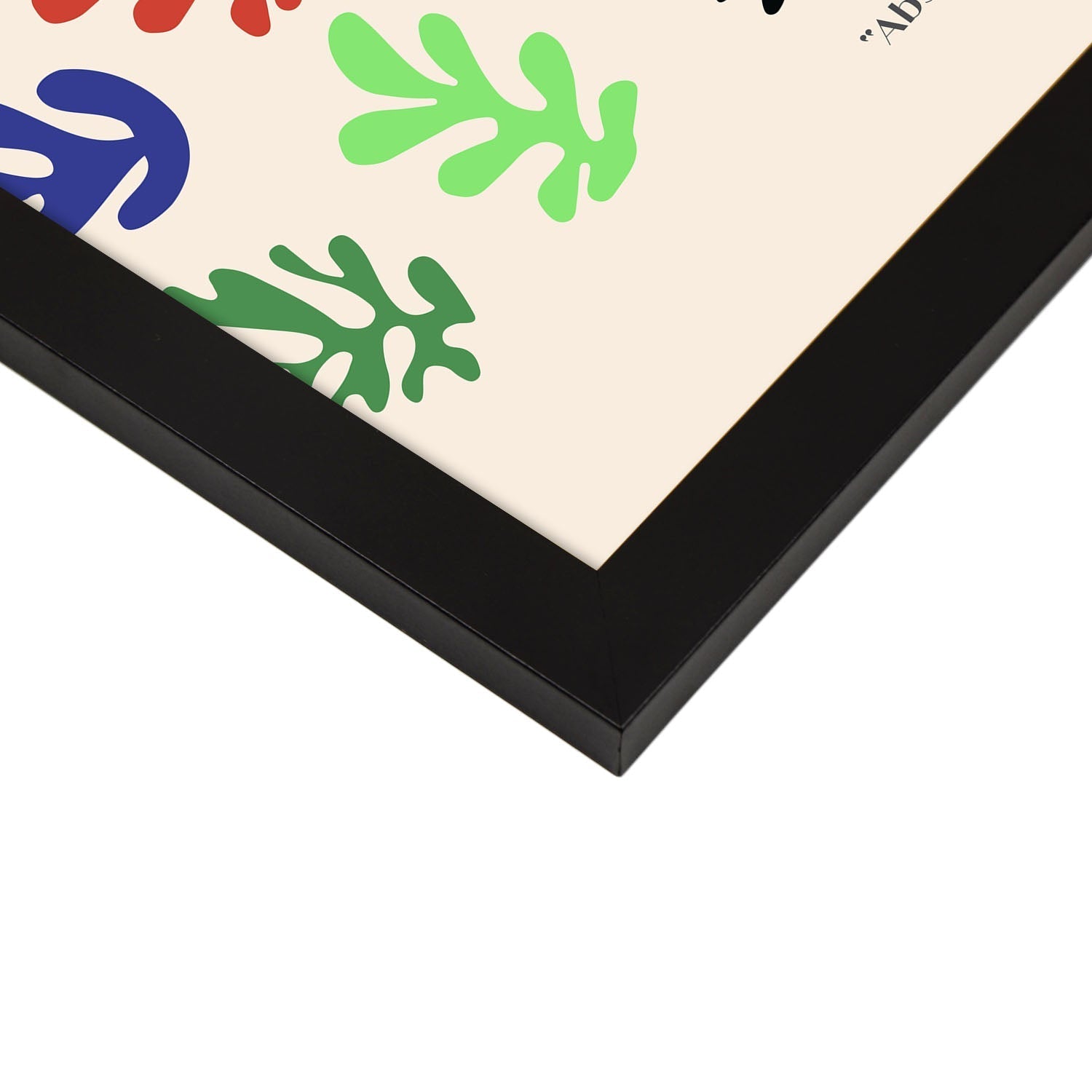 whosoever-Artwork-Nacnic-Nacnic Estudio SL