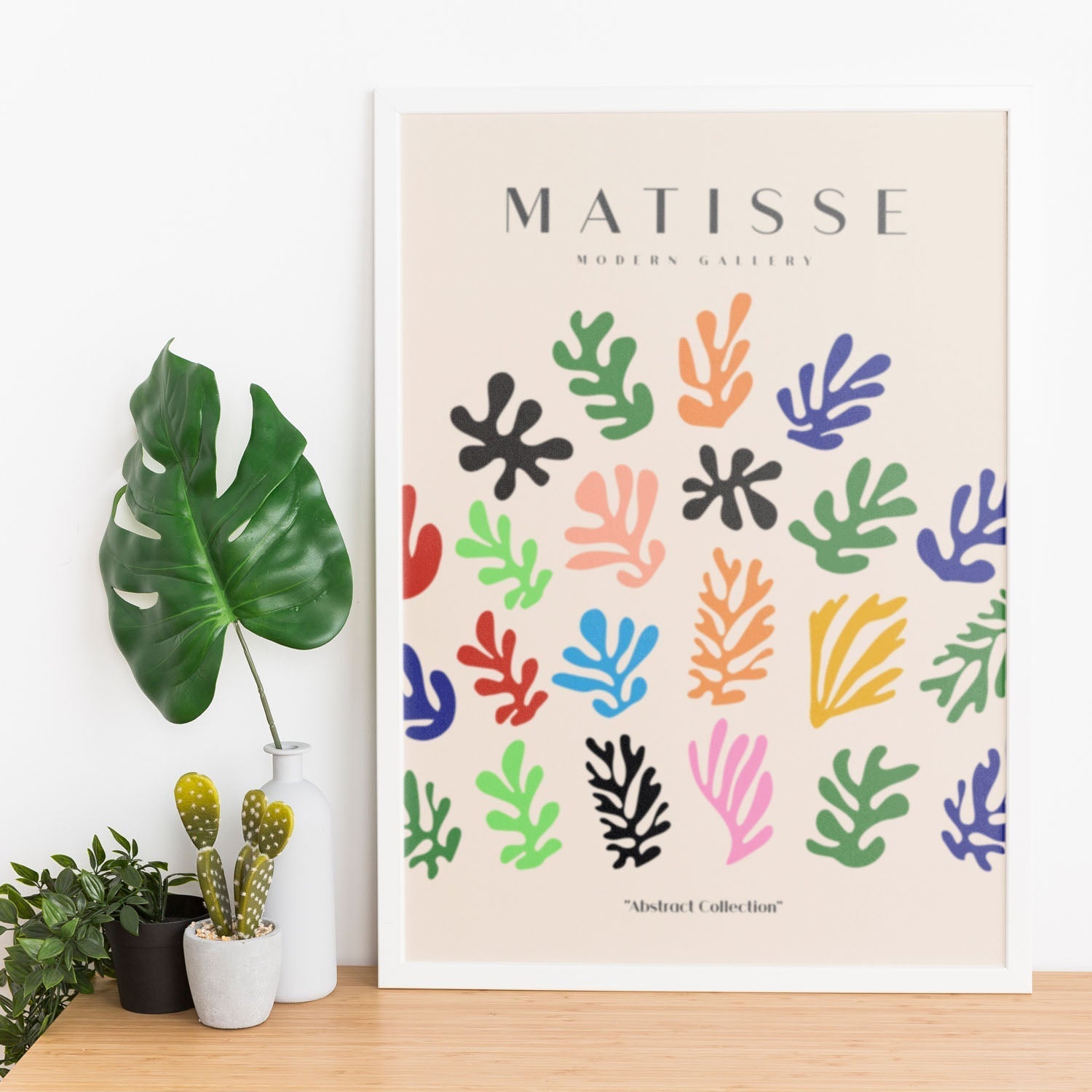 whosoever-Artwork-Nacnic-Nacnic Estudio SL