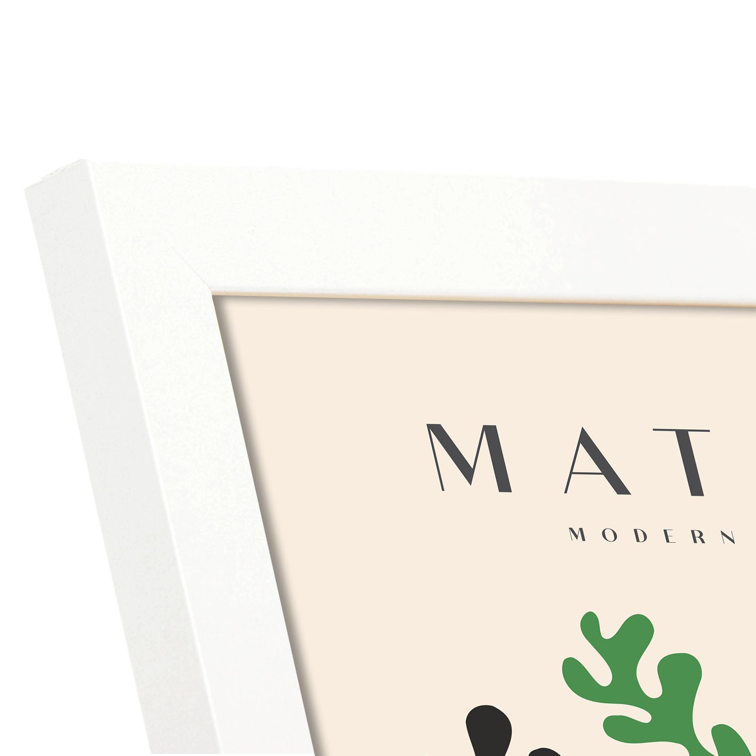 whosoever-Artwork-Nacnic-Nacnic Estudio SL