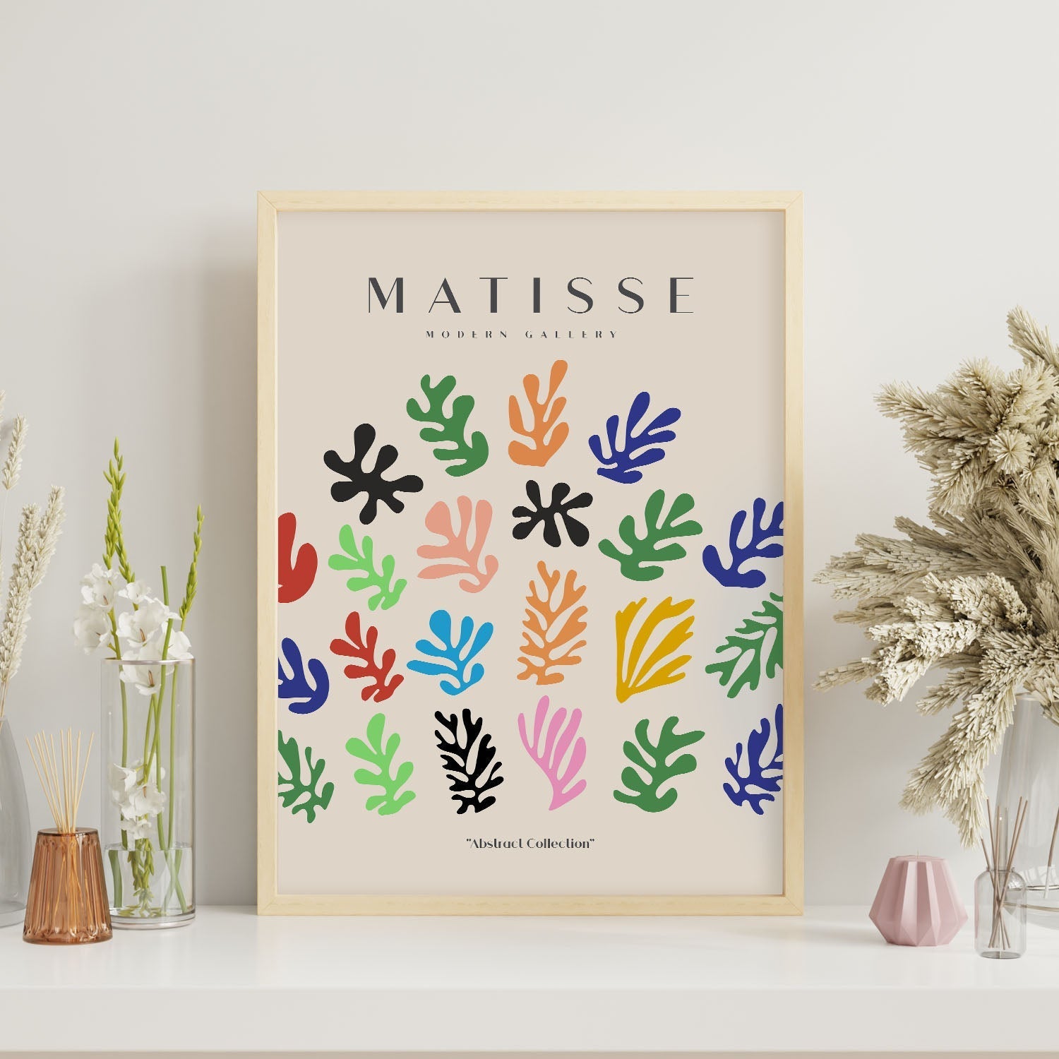 whosoever-Artwork-Nacnic-Nacnic Estudio SL