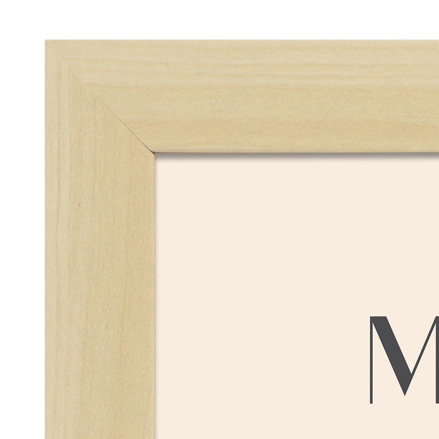 whosoever-Artwork-Nacnic-Nacnic Estudio SL