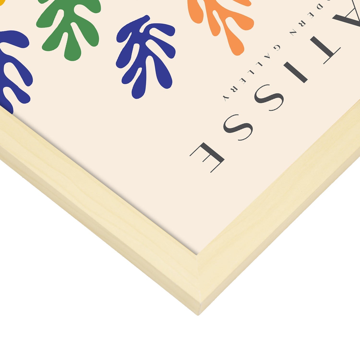 whosoever-Artwork-Nacnic-Nacnic Estudio SL