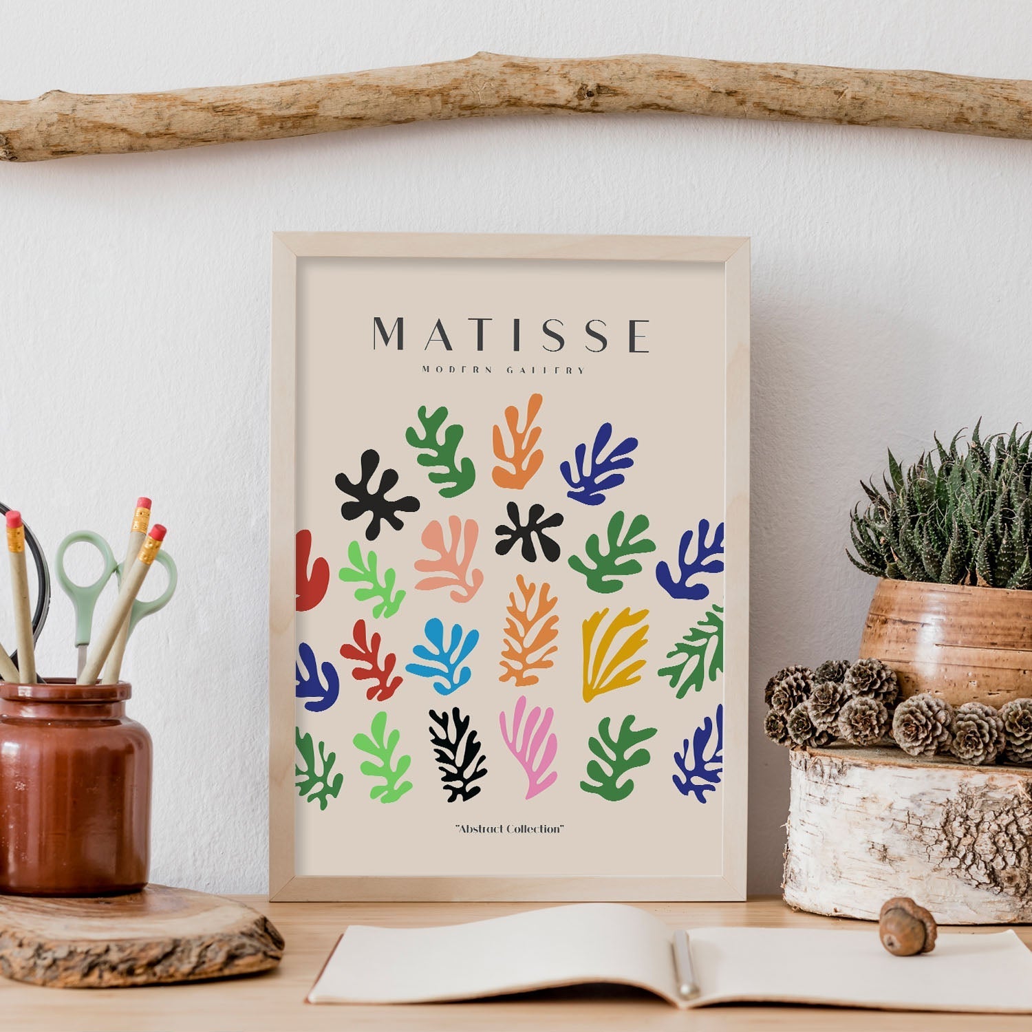 whosoever-Artwork-Nacnic-Nacnic Estudio SL