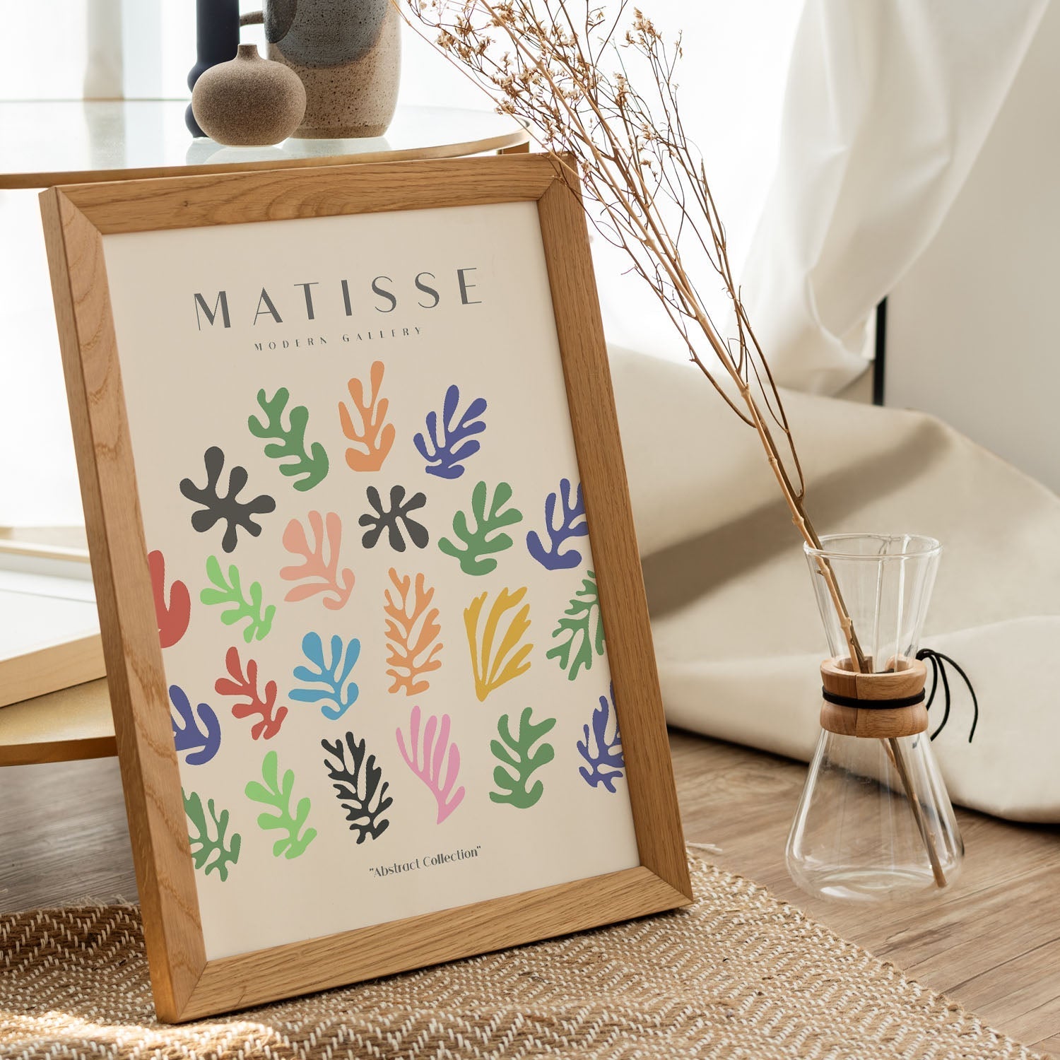 whosoever-Artwork-Nacnic-Nacnic Estudio SL