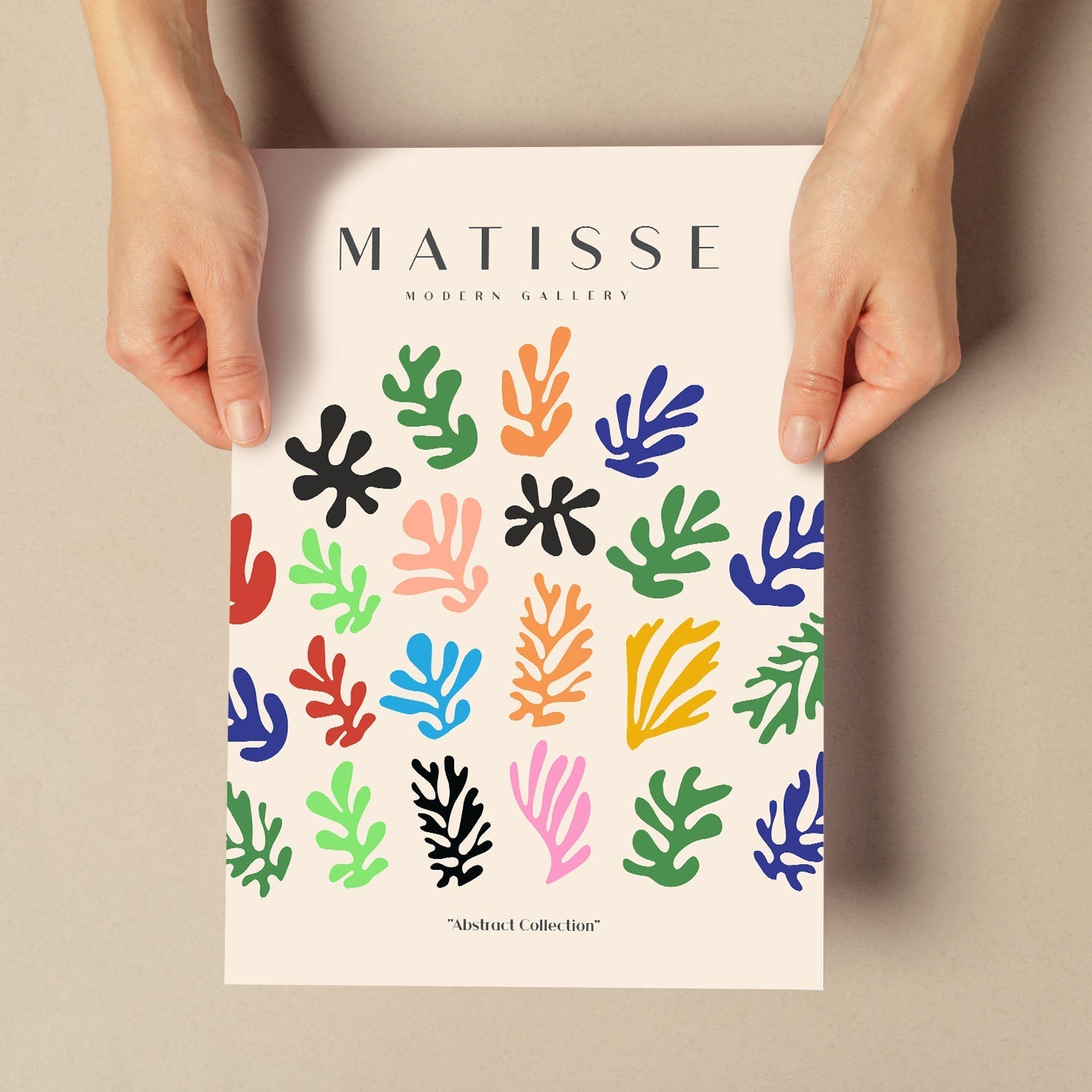 whosoever-Artwork-Nacnic-Nacnic Estudio SL