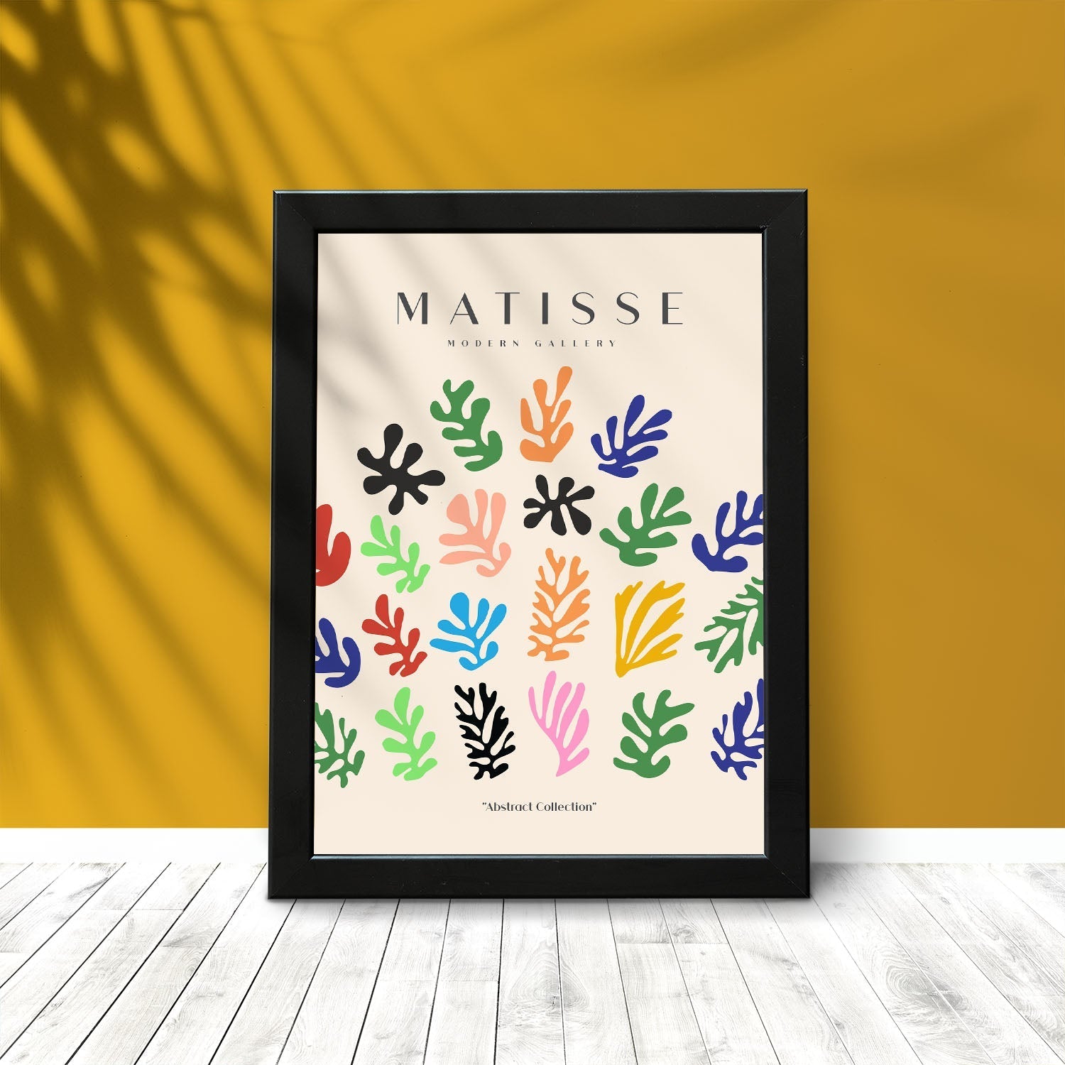 whosoever-Artwork-Nacnic-Nacnic Estudio SL