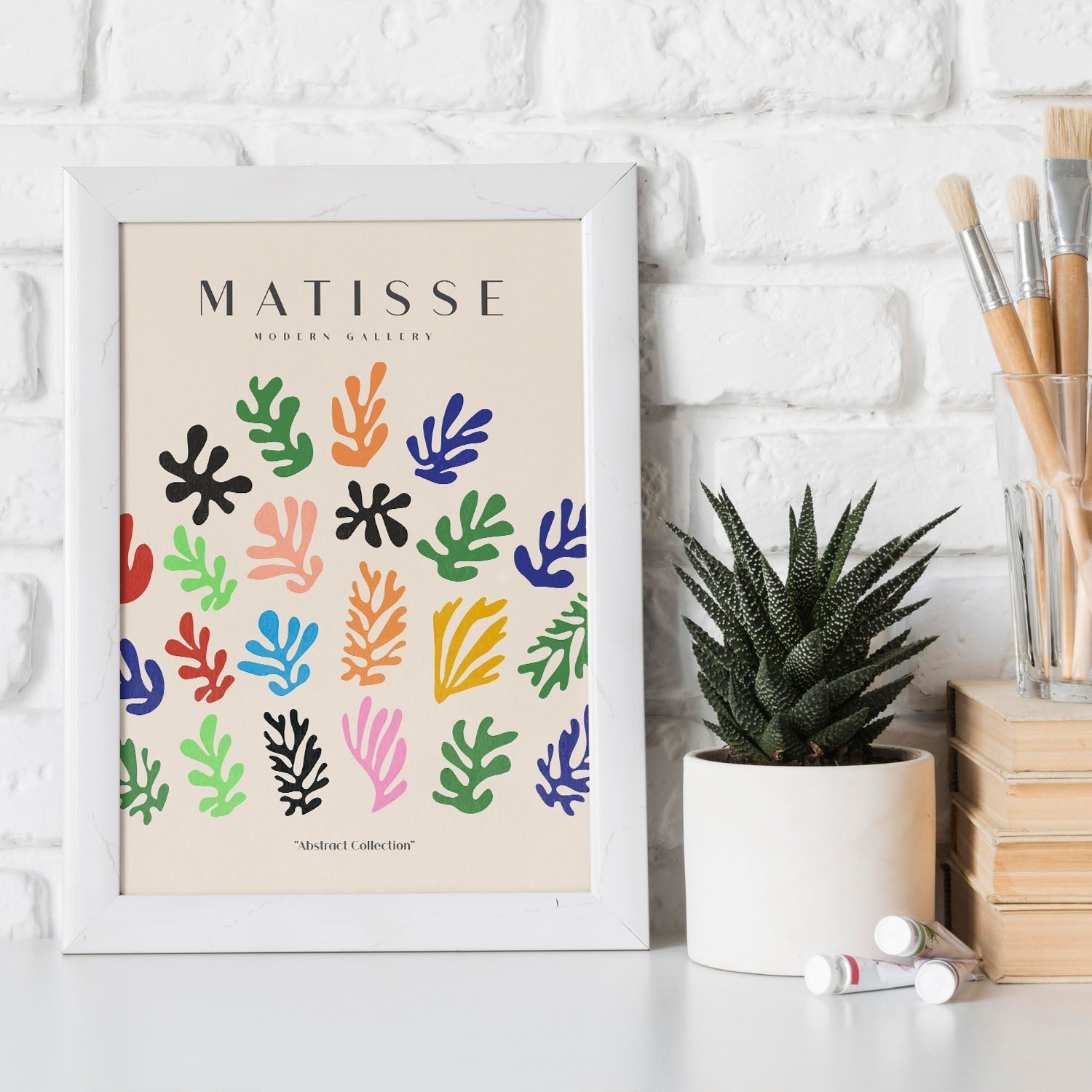 whosoever-Artwork-Nacnic-Nacnic Estudio SL