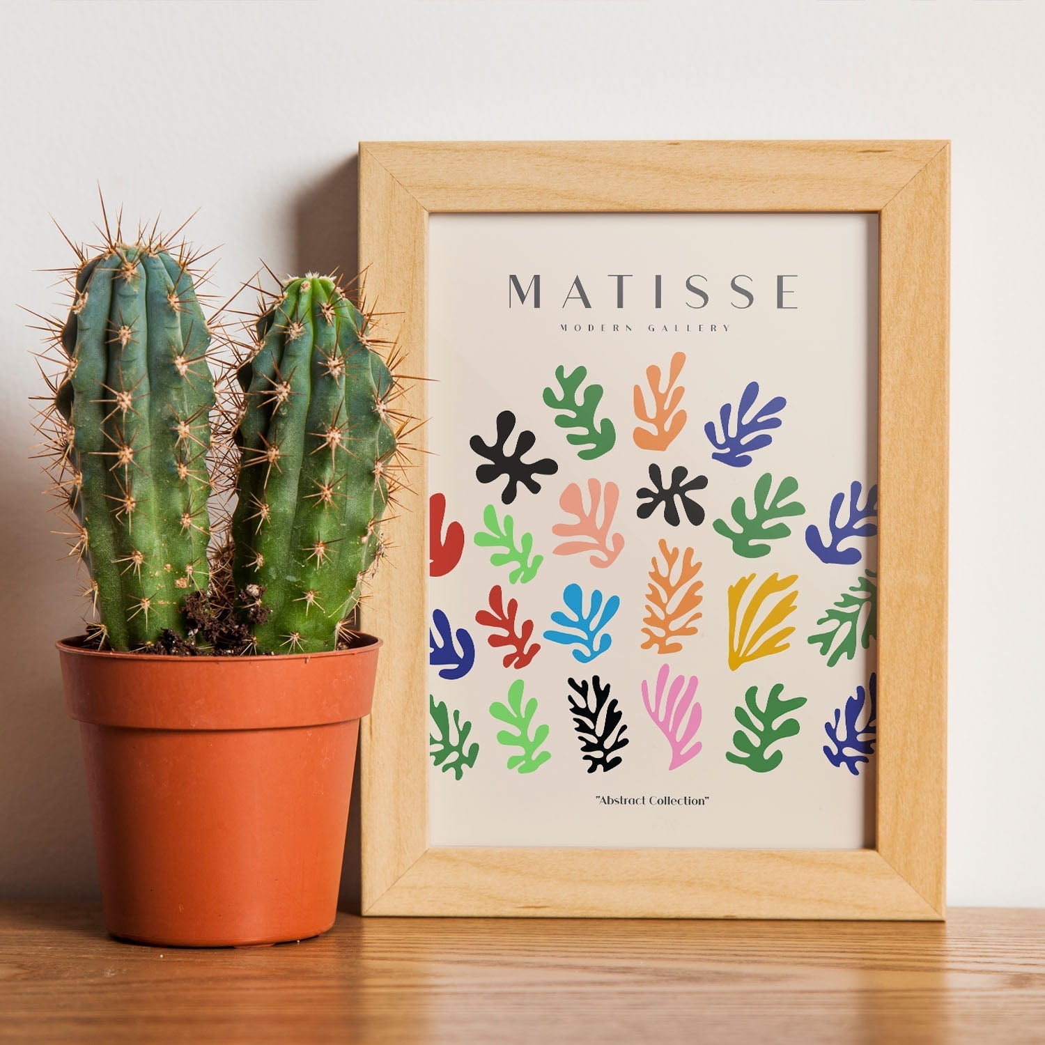 whosoever-Artwork-Nacnic-Nacnic Estudio SL