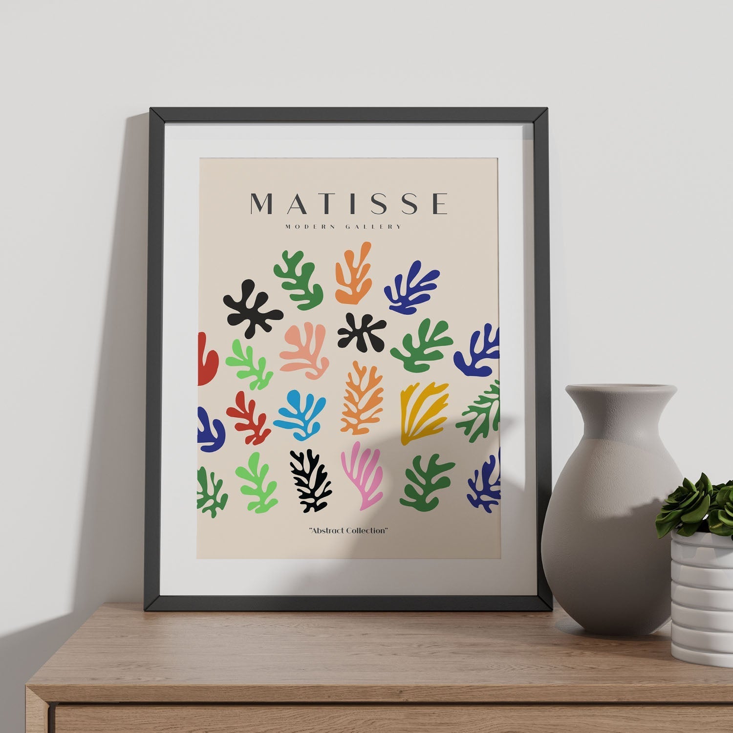 whosoever-Artwork-Nacnic-Nacnic Estudio SL