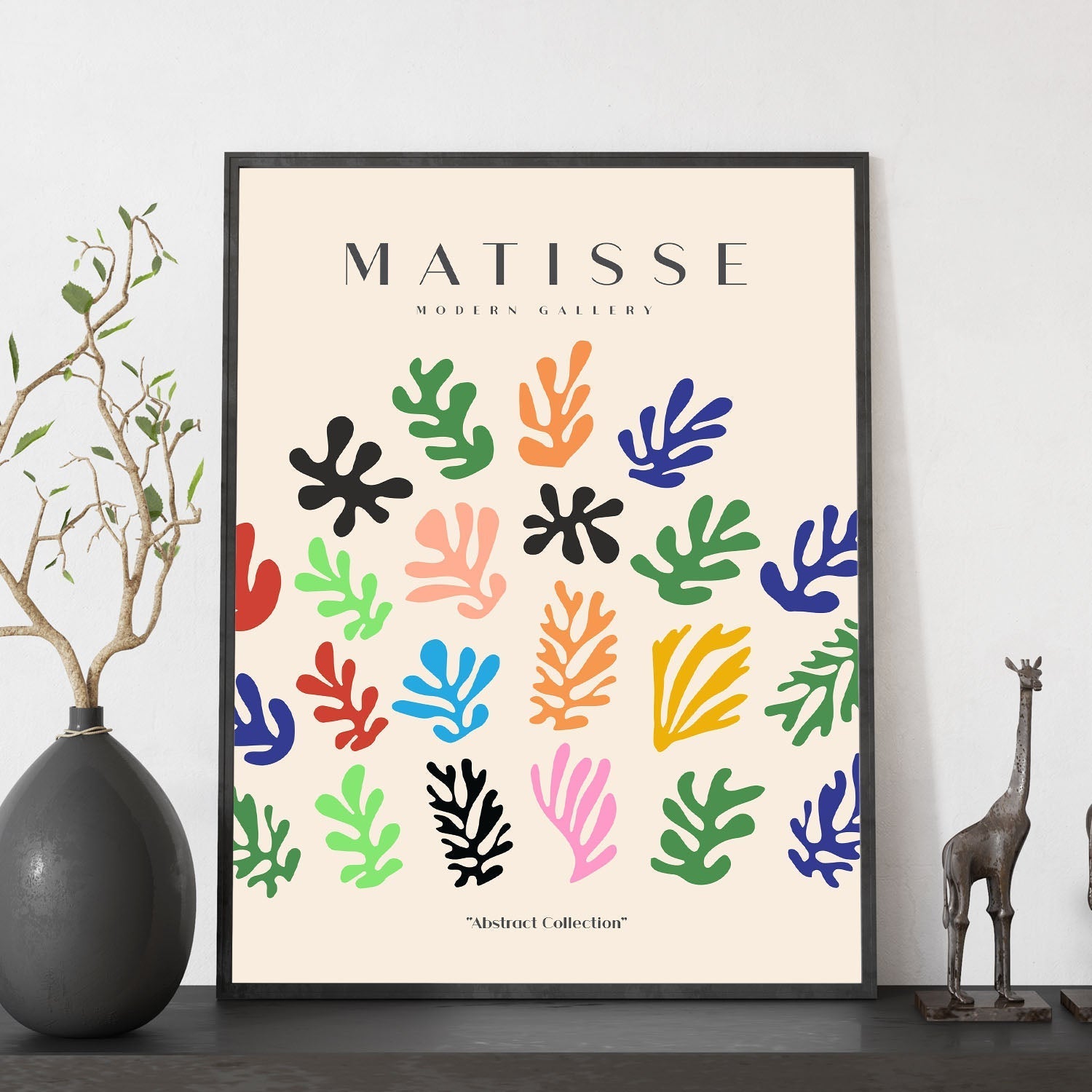 whosoever-Artwork-Nacnic-Nacnic Estudio SL