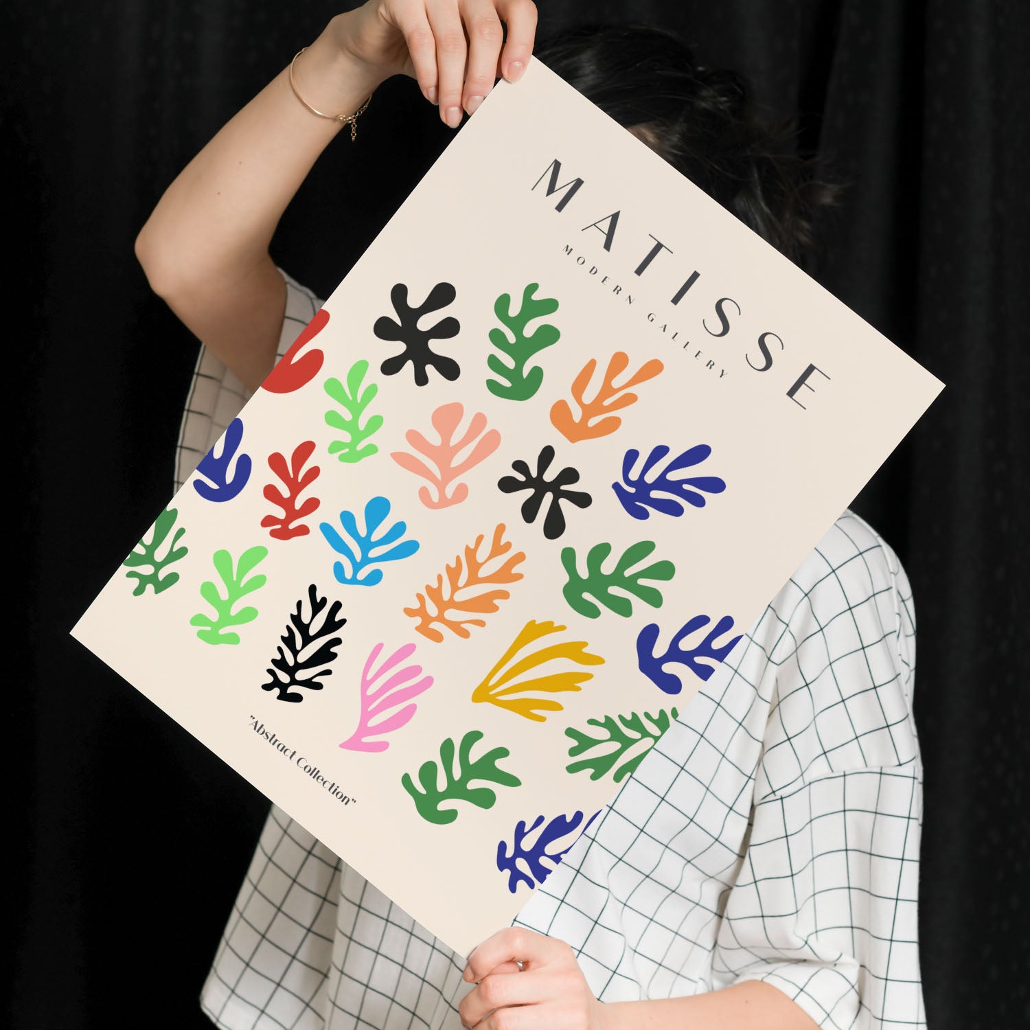 whosoever-Artwork-Nacnic-Nacnic Estudio SL