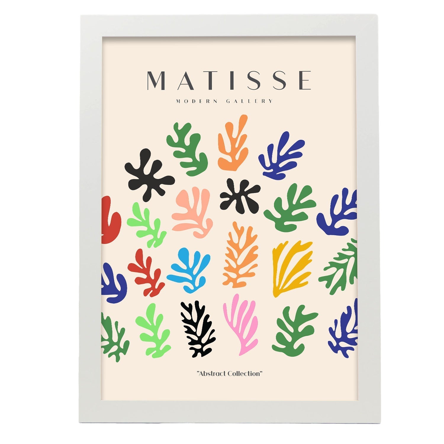 whosoever-Artwork-Nacnic-A3-Marco Blanco-Nacnic Estudio SL