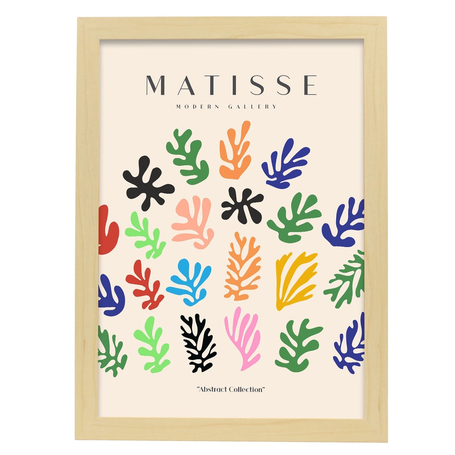 whosoever-Artwork-Nacnic-A3-Marco Madera clara-Nacnic Estudio SL